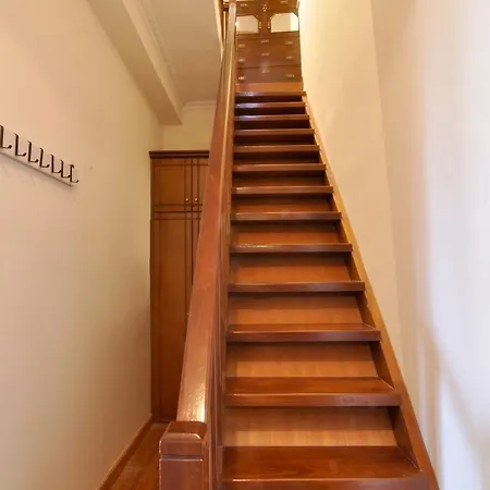 San Rocco Corfu (city)