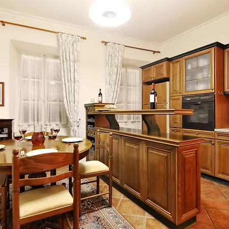 San Rocco Corfu (city)