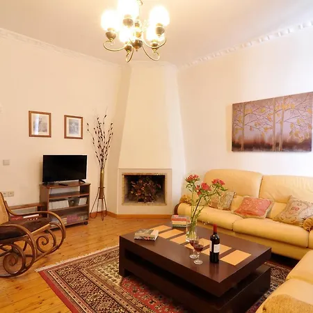 San Rocco Corfu (city)