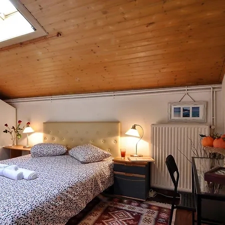 San Rocco Corfu (city)