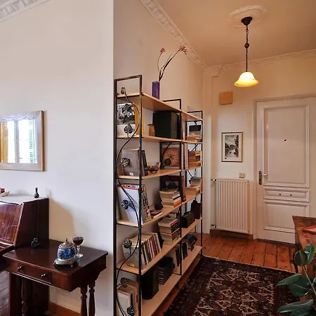 San Rocco * Corfu (city)