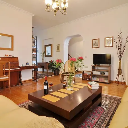 San Rocco Corfu (city)