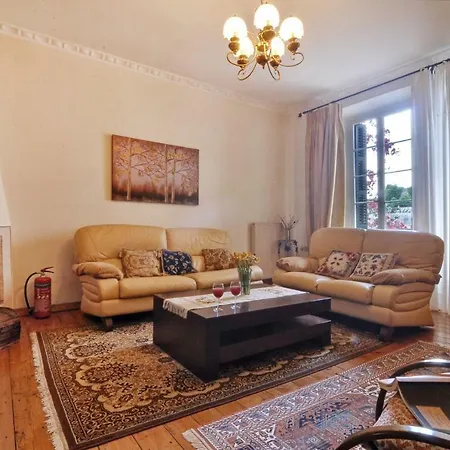 San Rocco * Corfu (city)