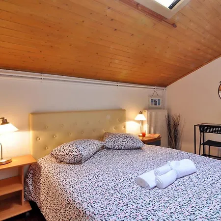 San Rocco * Corfu (city)