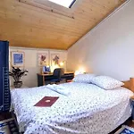 San Rocco Apartamento Corfu (city)