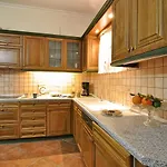 San Rocco דירה Corfu (city)