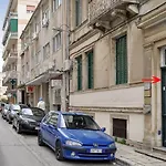 Apartamento San Rocco Corfu (city)