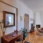 Apartamento San Rocco Corfu (city)