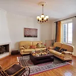 San Rocco Apartamento *