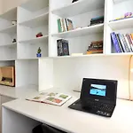 Apartamento San Rocco *
