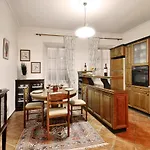 דירה San Rocco
