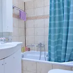 דירה San Rocco Corfu (city)