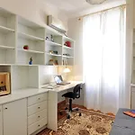 San Rocco Apartamento *