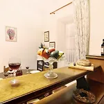 דירה San Rocco *