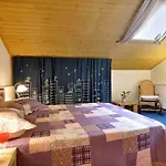 San Rocco Apartamento